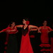 III Festival de Flamenco y Sevillanas • <a style="font-size:0.8em;" href="http://www.flickr.com/photos/95967098@N05/18948994044/" target="_blank">View on Flickr</a>