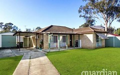 6 Roy Place, Marayong NSW