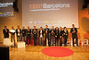 TedXBarcelona-6926 • <a style="font-size:0.8em;" href="http://www.flickr.com/photos/44625151@N03/11133094696/" target="_blank">View on Flickr</a>