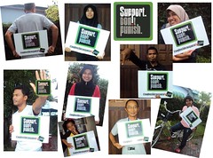 SDP Interactive photo project (320)