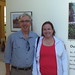 <b>Cathie and Bob S.</b><br /> June 8
From Breckenridge, CO and Wellesley, M
Trip: Council, ID to Breckenridge, CO