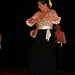 III Festival de Flamenco y Sevillanas • <a style="font-size:0.8em;" href="http://www.flickr.com/photos/95967098@N05/19384998389/" target="_blank">View on Flickr</a>