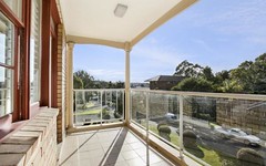 12/55 Parkview Road, Russell Lea NSW