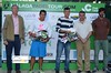 Zambrano y Fernandez campeones 4 masculina torneo malaga padel tour club calderon mayo 2013 • <a style="font-size:0.8em;" href="http://www.flickr.com/photos/68728055@N04/8855571424/" target="_blank">View on Flickr</a>