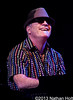 Santana @ House of Blues, Las Vegas, NV - 09-18-13