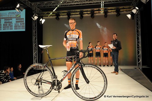 Baguet - M.I.B.A. Poorten - Indulek Cycling Team (17)