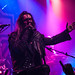 Turisas • <a style="font-size:0.8em;" href="http://www.flickr.com/photos/99887304@N08/12775959475/" target="_blank">View on Flickr</a>