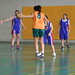 Baloncesto femenino • <a style="font-size:0.8em;" href="http://www.flickr.com/photos/95967098@N05/12811634734/" target="_blank">View on Flickr</a>