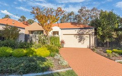 12/6 Dods Place, Greenway ACT