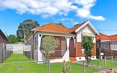 48 Stanley St, Burwood NSW