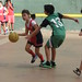 Alevin vs Escuelas Pias C • <a style="font-size:0.8em;" href="http://www.flickr.com/photos/97492829@N08/10796640405/" target="_blank">View on Flickr</a>