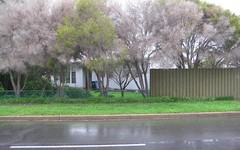 69 Flinders Road, Hillcrest SA