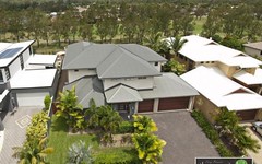 48 Riverside Terrace, Windaroo QLD