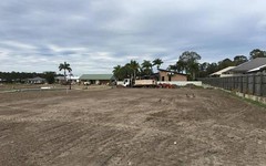 Lot 13 Derwent Place, Burpengary QLD