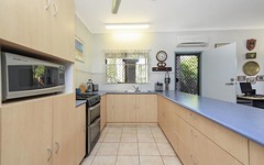 3/53 Rosewood Crescent, Leanyer NT