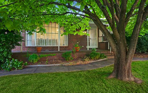 44 Reilly St, Ringwood VIC 3134