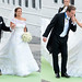 Swedish Royal Wedding (17) • <a style="font-size:0.8em;" href="http://www.flickr.com/photos/95764856@N05/9005658305/" target="_blank">View on Flickr</a>