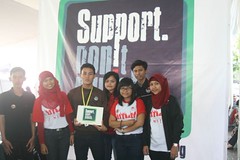 SDP-interactive-photo-project (190)