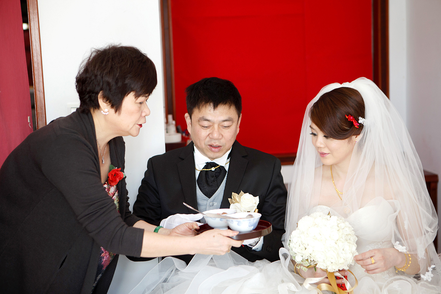 林莉婚紗,青青食尚花園會館,台北婚攝,新竹婚攝,婚禮記錄