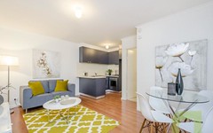 4/18 Tongue Street, Yarraville VIC