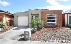 6 Pike Street, Epping VIC