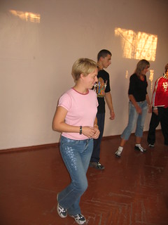 Photo Ukraine 2006