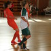 CADU Fútbol Sala Femenino • <a style="font-size:0.8em;" href="http://www.flickr.com/photos/95967098@N05/11447929425/" target="_blank">View on Flickr</a>