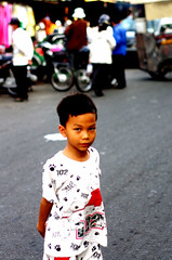 Streets of Cambodia3