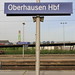 #Oberhausen #NRW #Region #Rhein #Ruhr #Deutschland #Оберхаузен #Германия #Ваш #гид в #Германии 03.04.2014 (1)