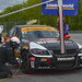BimmerWorld Racing Lime Rock Park Saturday 08 • <a style="font-size:0.8em;" href="http://www.flickr.com/photos/46951417@N06/14075882720/" target="_blank">View on Flickr</a>