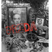 Frida! • <a style="font-size:0.8em;" href="http://www.flickr.com/photos/55284268@N05/19641631418/" target="_blank">View on Flickr</a>