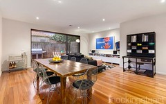 15 Dover Street., Caulfield South VIC