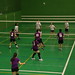 Finales Campeonato Interno • <a style="font-size:0.8em;" href="http://www.flickr.com/photos/95967098@N05/8899547230/" target="_blank">View on Flickr</a>