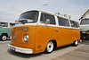 Aircooled - Volkswagen T2 • <a style="font-size:0.8em;" href="http://www.flickr.com/photos/11620830@N05/8917082438/" target="_blank">View on Flickr</a>