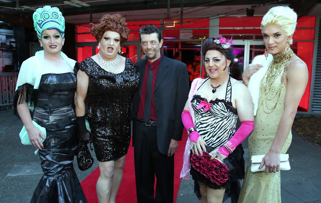 ann-marie calilhanna- diva awards red carpet @ unsw round house_029