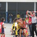 Alevín vs Salesianos San Antonio Abad • <a style="font-size:0.8em;" href="http://www.flickr.com/photos/97492829@N08/10657461824/" target="_blank">View on Flickr</a>