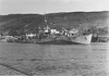 HMS JED • <a style="font-size:0.8em;" href="http://www.flickr.com/photos/109566135@N04/12002039583/" target="_blank">View on Flickr</a>