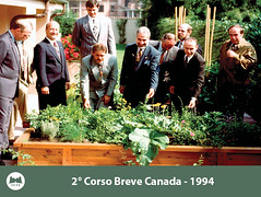 2-corso-breve-cucina-italiana-1994