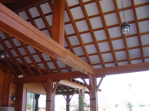 gochis-metal-roof-rafters-a • <a style="font-size:0.8em;" href="http://www.flickr.com/photos/65239685@N05/13536378335/" target="_blank">View on Flickr</a>