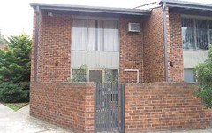 3/3 Witter Place, Brooklyn Park SA