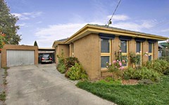 1 Eve Court, Dandenong North VIC