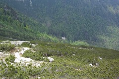 Anello delle Dolomiti Friulane