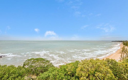 36/83 Marine Pde, Redcliffe QLD 4020
