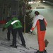 2010 ski-snowboard groep - page008 - fs054
