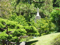 Paisaje Jardín Japonés <a style="margin-left:10px; font-size:0.8em;" href="http://www.flickr.com/photos/62525914@N02/11638541706/" target="_blank">@flickr</a>