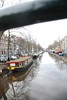 Amsterdam • <a style="font-size:0.8em;" href="http://www.flickr.com/photos/81898045@N04/12932321343/" target="_blank">View on Flickr</a>