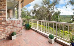 156/42 Roma Road, St Ives NSW
