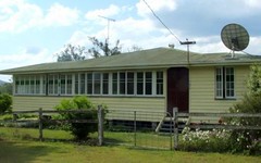 Address available on request, Booubyjan QLD