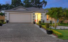 29 Blueberry Ash Court, Boronia Heights QLD