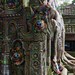 Angkor Wat 1: Doggier